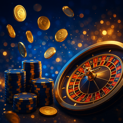 Sportaza 100% iki 500€ + 200 Nemokamų Sukimų Bonus