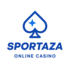 Sportaza Kazino Logo
