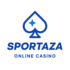 Sportaza Kazino Logo
