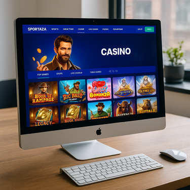 Sportaza - Intuityvus Dizainas - Lietuvių kalba