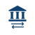 Sportaza - Bank Transfer Payment Method