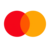 Sportaza - Mastercard Payment Method
