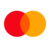 Sportaza - Mastercard Payment Method