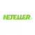 Sportaza - Neteller Payment Method