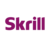 Sportaza - Skrill Payment Method