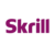 Sportaza - Skrill Payment Method
