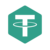 Sportaza - USDT Payment Method