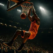 Sportaza - Basketball Betting