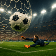 Sportaza - Football Betting